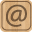 E-mail - ΑΙΘΟΥΣΕΣ ΔΕΞΙΩΣΕΩΝ